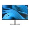 Dell Pro Plus P2725D - LED-Monitor - 68.47 cm (27") - 2560 x 1440 QHD @ 100 Hz - IPS - 350 cd / m² - 1500:1 - 5 ms - HDMI, DisplayPort - BTO - mit 3 Jahre Basic Hardware Service mit Advanced Exchange nach Ferndiagnose