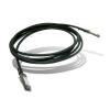 Cisco - 10GBase Direktanschlusskabel - SFP+ zu SFP+ - 1 m - SFF-8431 - aktiv - Rot - wiederaufbereitet - für Catalyst 6880, Nexus 30XX, 7000, 7000 M2-Series, 7700 F2-Series, 93180, 93XX, UCS C4200