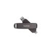 Extreme PRO Dual Drive 1TB Metal USBC