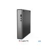 Lenovo ThinkCentre neo 50q Gen 6 13HR - Tiny - Core Ultra 5 226V - RAM 16 GB - SSD 512 GB - NVMe - Arc Graphics 130V - 1GbE, Bluetooth 5.2, Wi-Fi 6 - WLAN: 802.11a / b/g / n/ac / ax, Bluetooth 5.2 - Win 11 Pro - Monitor: keiner - Tastatur: Deutsch - Schwa