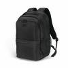 DICOTA Eco Core - Notebook-Rucksack - 35.8 cm - 13" - 14.1" - Schwarz