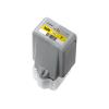 Canon PFI-1000 Y - 80 ml - Gelb - original - Tintenbehälter - für imagePROGRAF PRO-1000