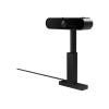 Lenovo ThinkVision MC50 - Webcam - Farbe - 1920 x 1080 - Audio - USB 2.0 - MJPEG, YUY2