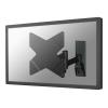 NewStar LCD / LED kipp- und drehbare Wandhalterung / 10-40" / 10-40"