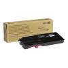 VersaLink C400 / C405 Magenta High Cap