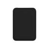 dbramante1928 - Tasche - kompatibel mit MagSafe - ICON - Midnight