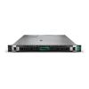 HPE SC ProLiant DL360 Gen11 4509Y 2.6GHz 8c 1P 2x32GB-R 8SFF MR408i-o 2x480GB SSD 2x1000W PS EU Server