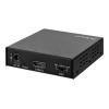 Extractor - 4K HDMI Audio De-embedder