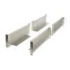 APC 48,3cm (19")-Kit für Smart-UPS und Symmetra