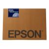Posterboard S / A2 20sh