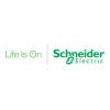 Schneider Electric Galaxy VS GVSUPS20KB4HS - USV - Wechselstrom 400 V - 20 kW - 20000 VA - 3 Phasen - 9 Ah - Ethernet - RAL 9003, weiß - mit Start-Up Service 5X8