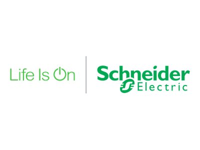 Schneider Electric GVBBB630EL-1CB - Schrank für Leistungsschalter - weiß