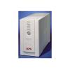 Back UPS 350VA CS