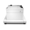 HP LaserJet 1x550 Stand