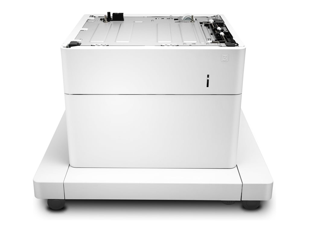 HP LaserJet 1x550 Stand