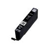 Canon CLI-551BK XL - Hohe Ergiebigkeit - Schwarz - original - Tintenbehälter - für PIXMA iP8750, iX6850, MG5550, MG5650, MG5655, MG6450, MG6650, MG7150, MG7550, MX725, MX925