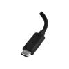 USB C to HDMI Adapter for Presentations