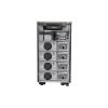 Symmetra LX 16KVA scalable online Tower
