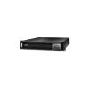 APC Smart-UPS SRT 2200VA RM 230V