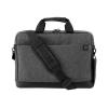 HP Renew Travel - Notebook-Rucksack - 39.62 cm - bis zu 15,6" - für Laptop 14, 14s, 15, 15s, Pavilion Laptop 13, 14, 15