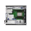 HPE ProLiant DL145 Gen11 Smart Choice Modell, 2U SFF, AMD EPYC 8124P (2.45GHz / 16c), 2x 32GB, NS204i-u, 2x SFF Slots Hot-Plug, KEIN RAID Controller, 4x 1G RJ45 (BCM5719 OCP3), 2x 1000W Netzteile, Filter Bezel & Lock Kit, Rack Enablement Kit, Garantie