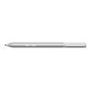 Microsoft Business Pen 2 - Aktiver Stylus - Platin - kommerziell (Packung mit 10) - für Surface Go 2, Go 3, Laptop 4, Laptop Go, Laptop Studio, Pro 7+, Pro 8, Surface Duo 2