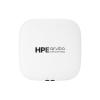 HPE Aruba Networking AP-503R-RW AP EU en