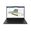 TS / ThinkPad  / P16s AMD G4 / / AI 7 Pro 350 / 64GB / 1024GB / 16,0" / FHD+ / integrated GPU / Win 11 Pro / 3 Years 1 Year Premium Support + 2 Year CCI + CO2 offset