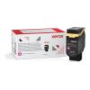 Xerox - Magenta - original - Box - Tonerpatrone Use and Return - für Xerox C410, VersaLink C415 / DN, C415V_DN
