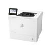 HP LaserJet Enterprise M612dn - Drucker - s / w - Duplex - Laser - A4 / Legal - 1200 x 1200 dpi - bis zu 71 Seiten / Min. - Kapazität: 650 Blätter - USB 2.0, Gigabit LAN, USB 2.0-Host