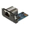 HP Flex Port - LAN-Port - für Workstation Z2 Mini G5, Z4 G5