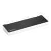 StarTech.com 4K USB-C Dock - Triple Monitor - Mac & Windows - 60W USB PD (DK30CH2DPPDU) - Dockingstation - USB-C - HDMI, 2 x DP - 1GbE - 60 Watt