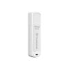 Transcend JetFlash 730 - USB-Flash-Laufwerk - 64 GB - USB 3.0 - weiß