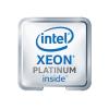 Intel Xeon Platinum 8462Y+ - 2.8 GHz - 32 Kerne - 64 Threads - 60 MB Cache-Speicher - FCLGA4677 Socket