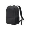 DICOTA Eco Plus BASE - Notebook-Rucksack - 39.6 cm - 13" - 15.6" - Schwarz