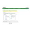 PowerChute Network Shutdown - (v. 5) - Abonnement-Lizenz (1 Jahr) - gehostet