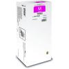 Epson T8393 - XL - Magenta - original - Tinten-Packung - für WorkForce Pro WF-R8590