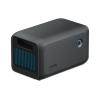 Anker SOLIX BP1000 Erweiterungsakku 1056Wh LiFePO4 - C1000X
