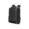 HP Renew Executive - Notebook-Rucksack - 40.9 cm (16.1") - Schwarz - Smart Buy