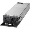 Cisco Config 5 - Stromversorgung Hot-Plug (Plug-In-Modul) - Wechselstrom 100-240 V - 1000 Watt - wiederaufbereitet - für Catalyst 9200 (1000 Watt)