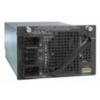 Cisco - Netzteil (Plug-In-Modul) - Wechselstrom 110 / 220 V - 6000 Watt - wiederhergestellt - für Catalyst 4503, 4503-E, 4504, 4506, 4506-E, 4507R, 4507R-E, 4510R, 4510R+E, 4510R-E