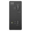 PoE DC Input Power Module for IE3K 2K
