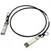 Cisco 40GBASE-CR4 Active Copper Cable - Direktanschlusskabel - QSFP+ zu QSFP+ - 7 m - twinaxial - SFF-8436 - aktiv - Blau - für Nexus 93108TC-EX, 93180YC-FX, 9336C-FX2, 9372PX-E