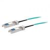 Cable / 10GBASE Active Optical SFP+ 10M