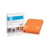 HP Cleaning Cartridge LTO Ultrium Tape