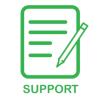 APC Extended Warranty Software Support Contract - Technischer Support - für InfraStruXure Central - 5 Knoten - Telefonberatung - 1 Jahr - 24x7