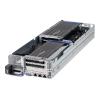 IBM NeXtScale PCIe Native Expansion Tray