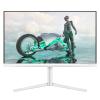 Philips Evnia 27M2N3501PA - 27 Zoll Quad HD Gaming Monitor, 240 Hz, 1 ms, G-Sync comp., HDR400 (2560x1440, 2x HDMI 2.0, DisplayPort 1.4) schwarz grau