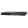 Switch / Cat 3650 24p PoE 4x1G IP Svcs