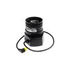 Computar - CCTV-Objektiv - verschiedene Brennweiten - Automatische Irisblende - 8.5 mm (1 / 3"), 8.5 mm ( 1 / 3" ) - CS-Halterung - 12.5 mm - 50 mm - f / 1.4 - für AXIS P1355, P1355-E, P1357, P1357-E